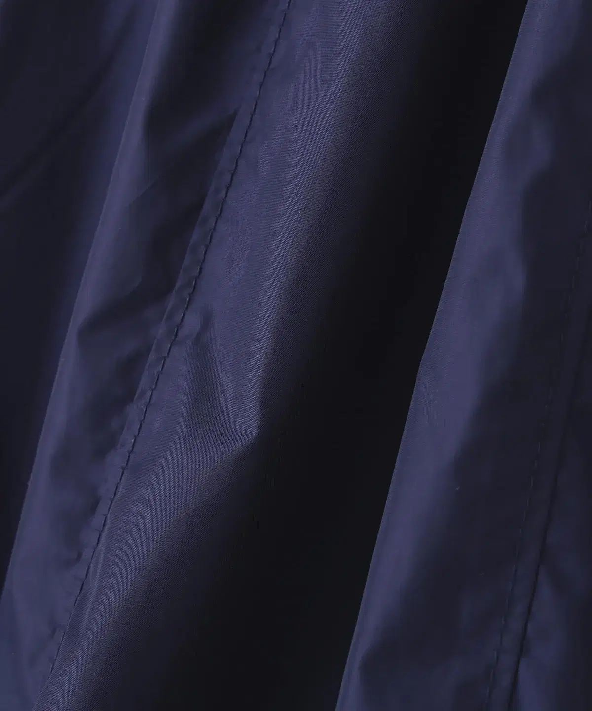 thumbnail-8